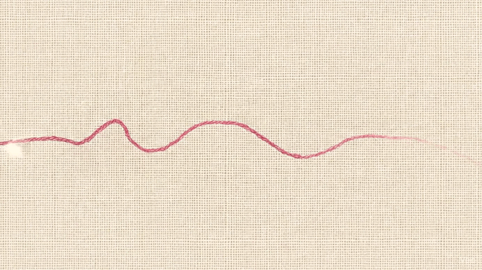 Creación_de_Video_Animado_de_Logo