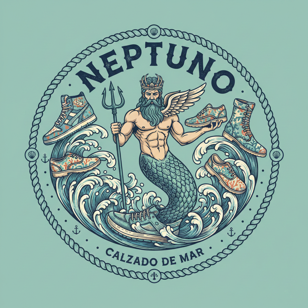 Neptuno