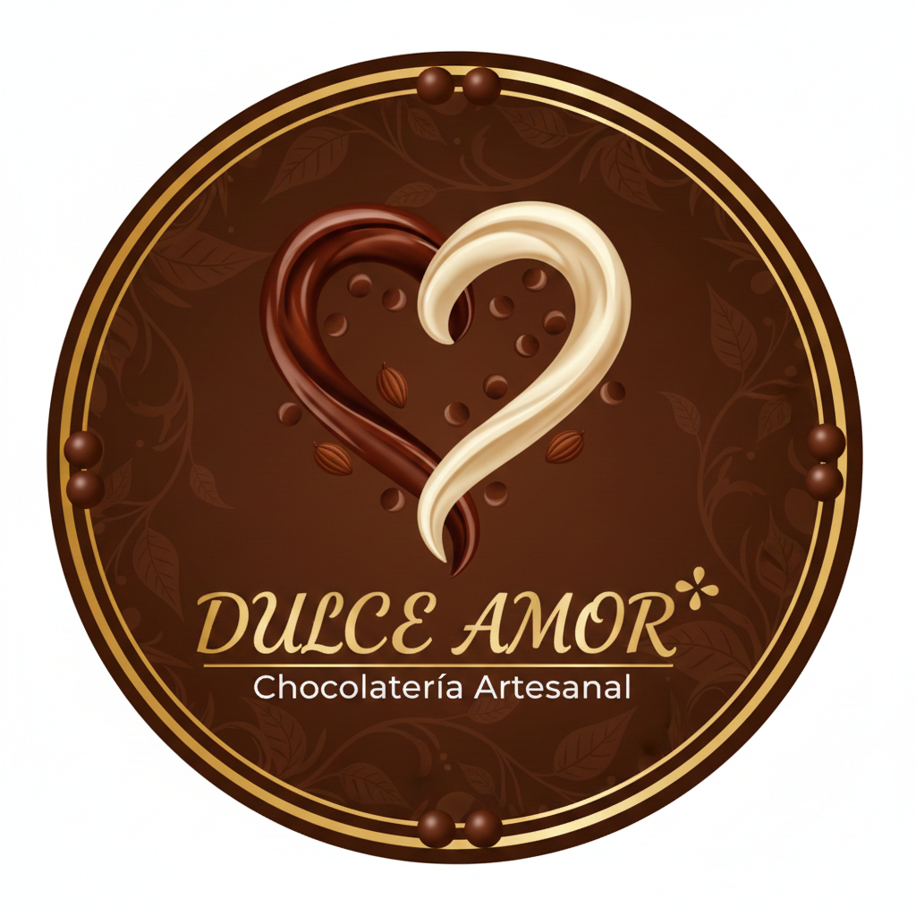 Dulce Amor